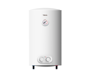 TEKA WATER HEATER