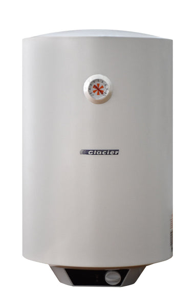 GLACIER WATER HEATER (30) Liter
