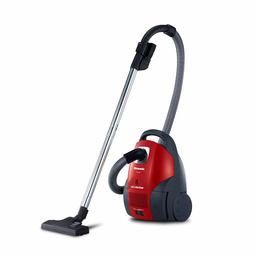 PANASONIC VACCUM CLEANER