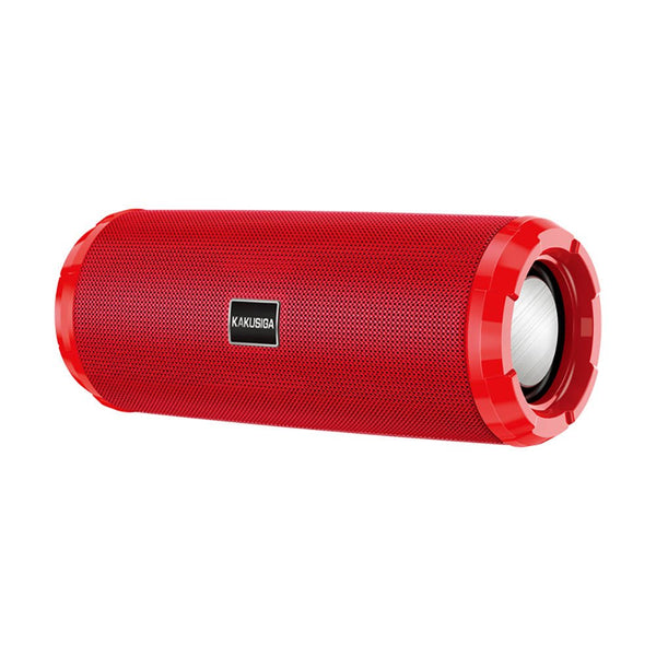 KAKU BLUETOOTH SPEAKER