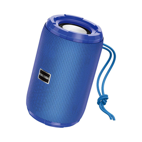 KAKU BLUETOOTH SPEAKER