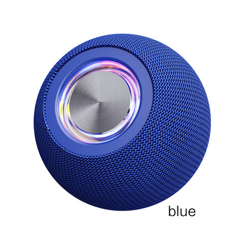 KAKU BLUETOOTH SPEAKER