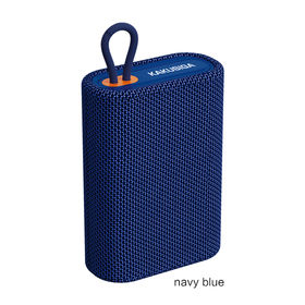 KAKU BLUETOOTH SPEAKER