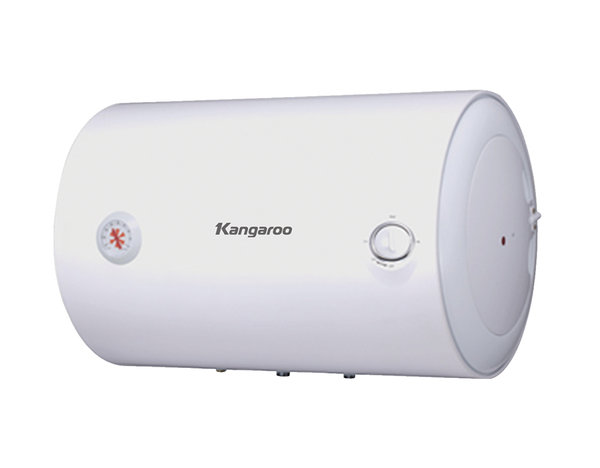 KANGAROO WATER HEATER