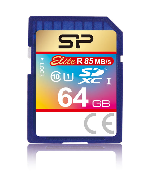 MEMORY CARD