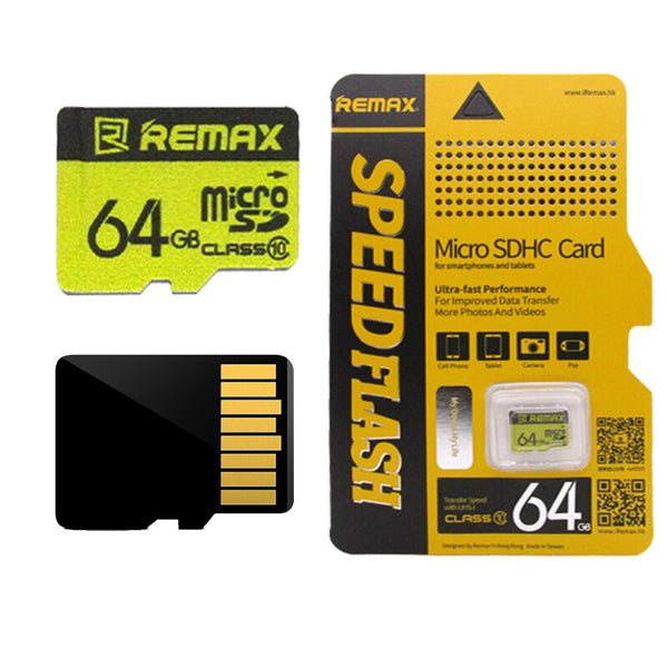 MEMORY CARD