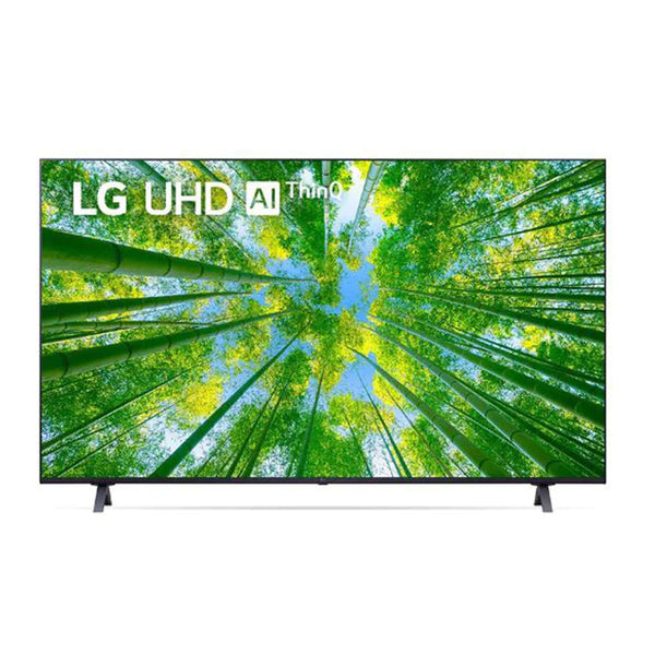 LG SMART TV (ALL)