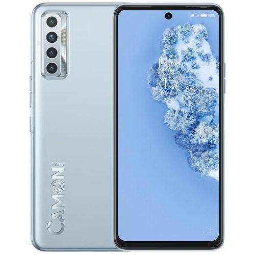 SPECIAL PRICE TECNO CAMON 17P