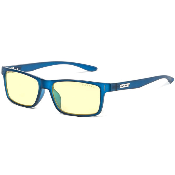 MI GLASSES