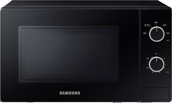 SAMSUNG MICROWAVE