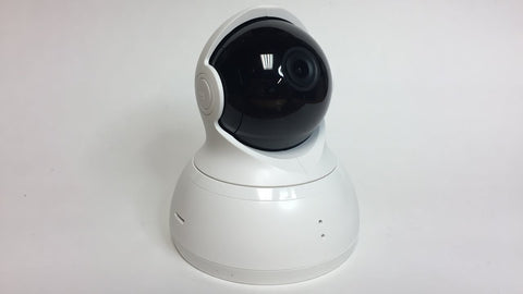 720 CCTV CAMERA