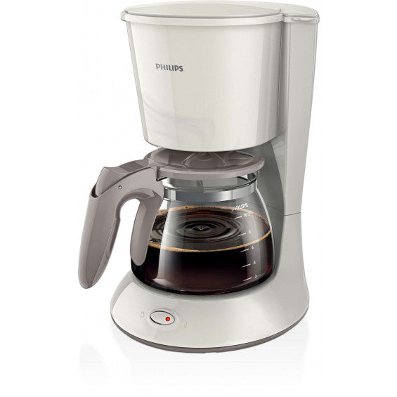 PHILIPS COFFEE MAKER