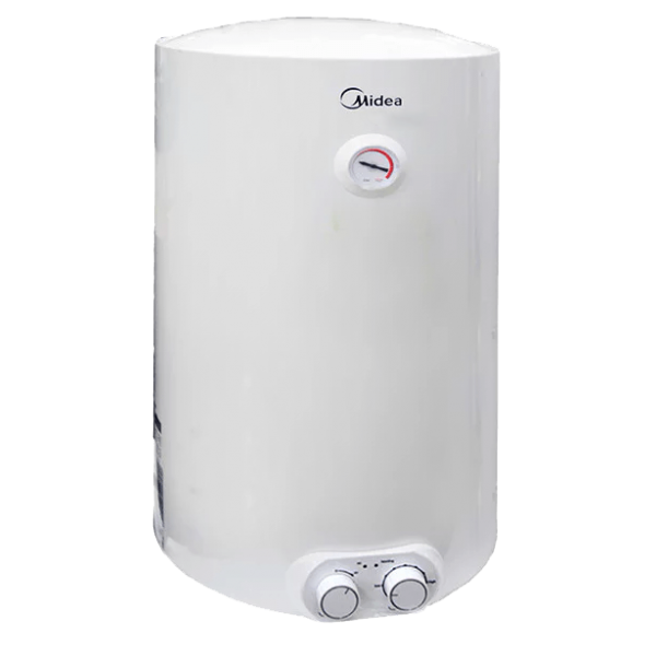 MIDEA WATER HEATER