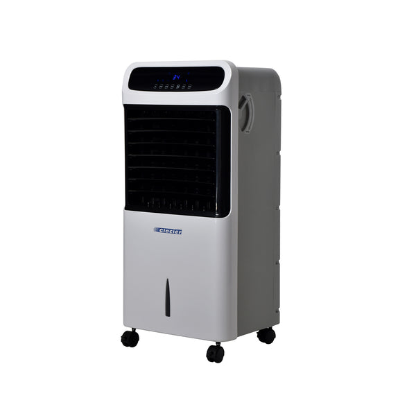 GLACIER AIR COOLER