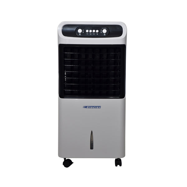 GLACIER AIR COOLER