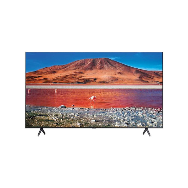 SAMSUNG TV