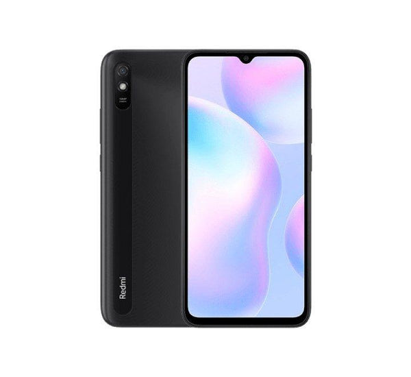 SPECIAL PRICE REDMI 9A