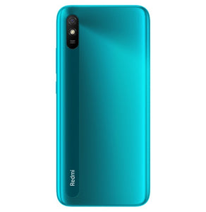 REDMI 9A (GLOBAL)