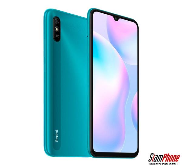 SPECIAL PRICE REDMI 9A