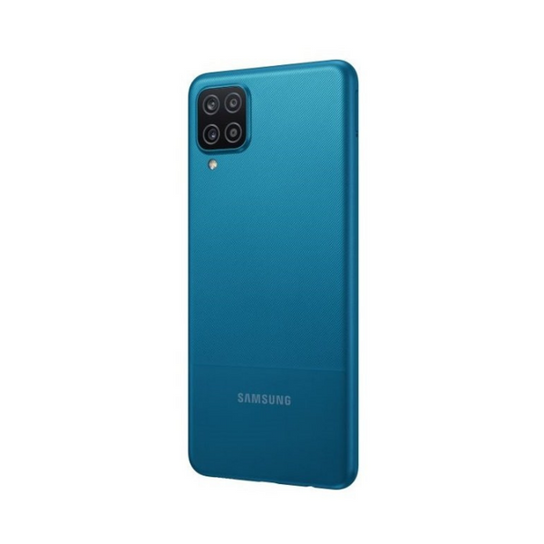 SAMSUNG A12 (N-STAR)