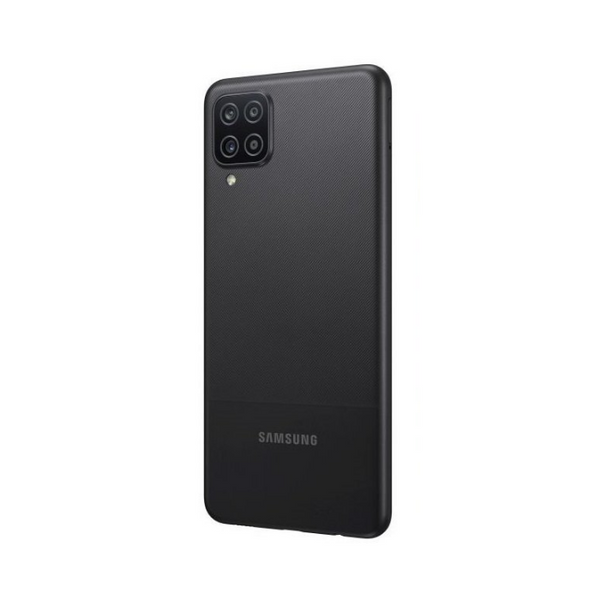 SAMSUNG A12 (N-STAR)