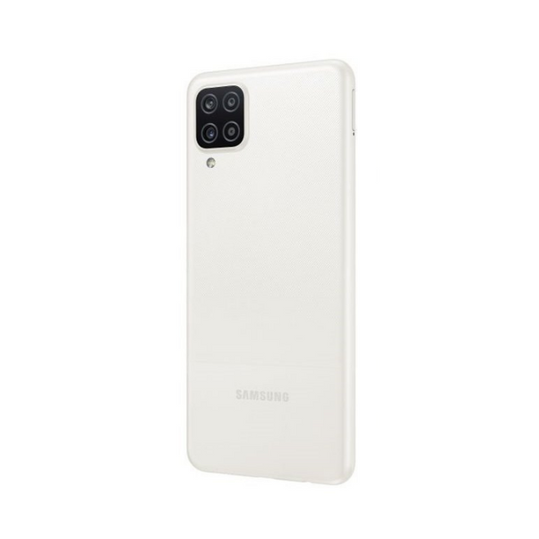 SAMSUNG A12 (N-STAR)