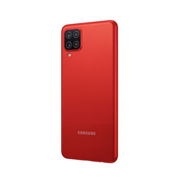 SAMSUNG A12 (N-STAR)