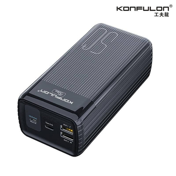 KONFULON POWERBANK