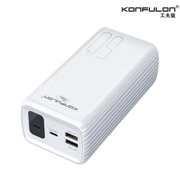 KONFULON POWERBANK