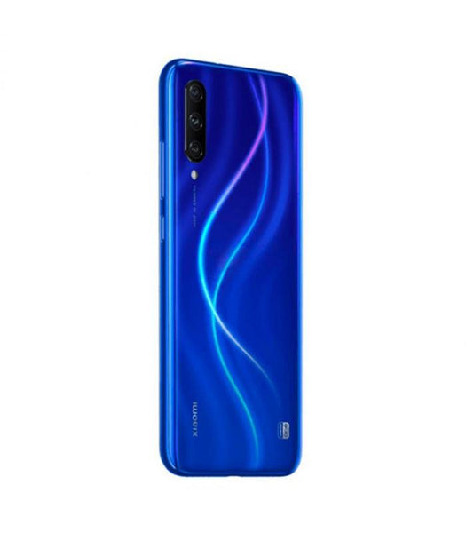 MI A3 (GLOBAL)