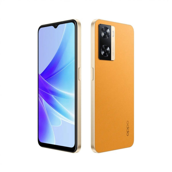 OPPO A77