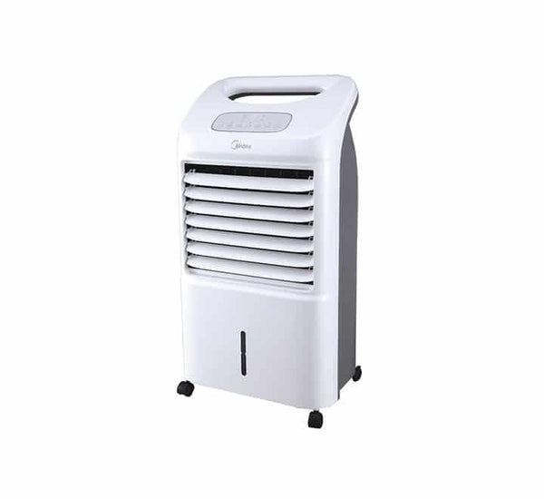 MIDEA AIR COOLER