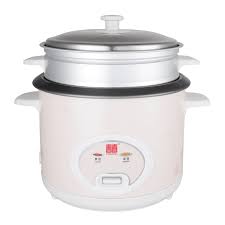 AILIAN RICE COOKER