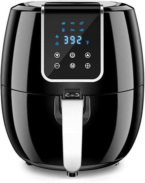 EIGHTY ONE AIR FRYER