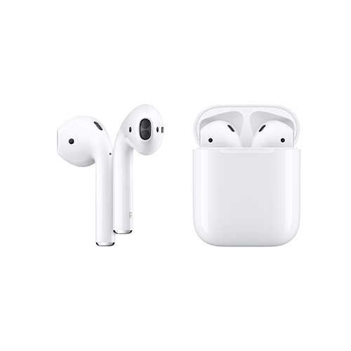 OTHER BRAND EARPHONE (BLUETOOTH)