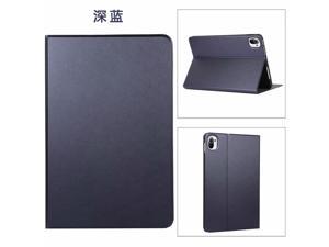 PHONE COVER ALL TYPES