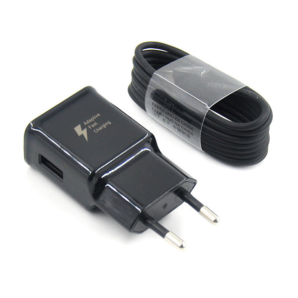 SAMSUNG CHARGER SET