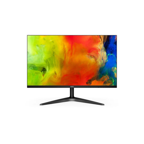 AOC MONITOR