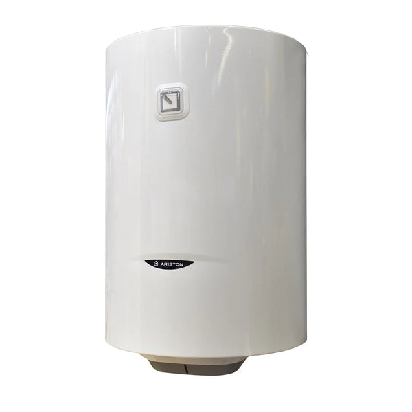 ARISTON WATER HEATER
