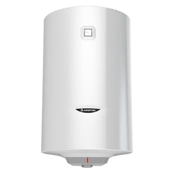 ARISTON WATER HEATER