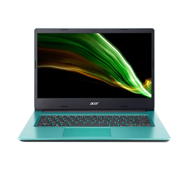 ACER COMPUTER