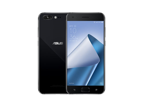 ASUS ZENFONE 4 MAX PRO