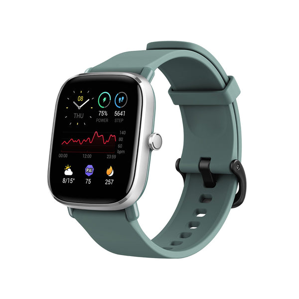 MI AMAZFIT
