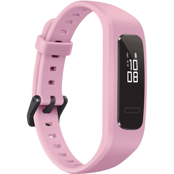 HUAWEI BAND 3E