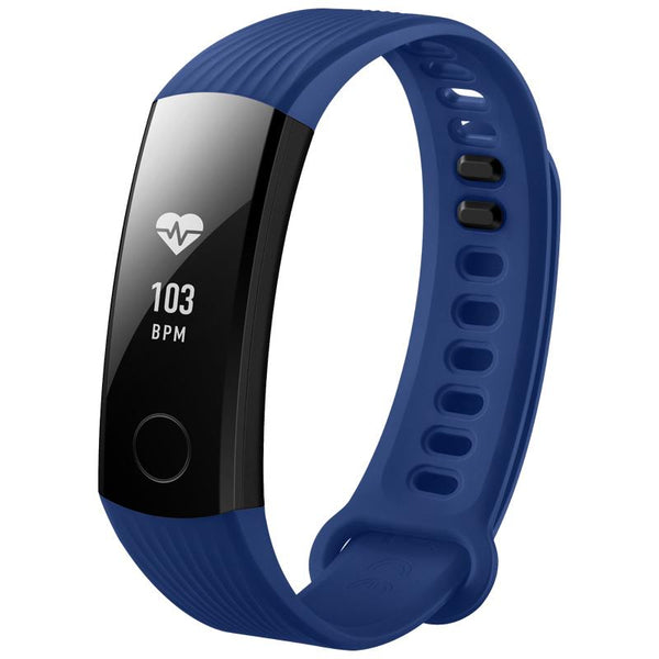 HUAWEI BAND 3E