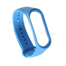 MI WATCH BAND STRAP