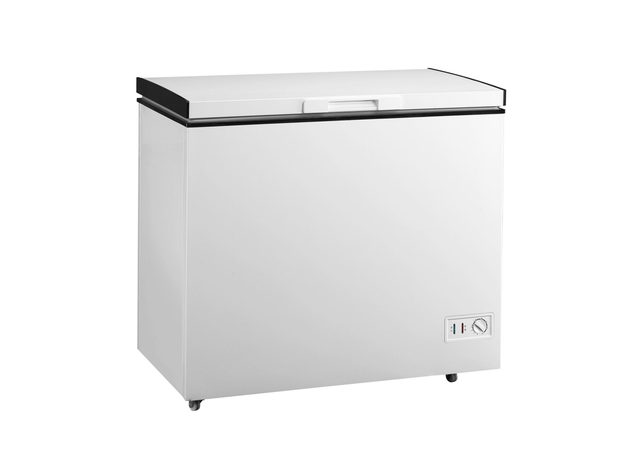 SKYWORTH FREEZER (CHEST)