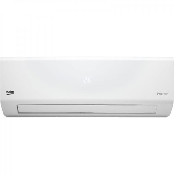 BEKO AIRCON