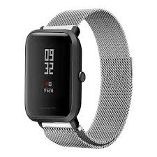 MI AMAZFIT