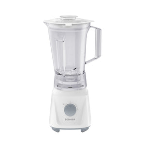 TOSHIBA BLENDER